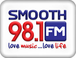 smooth fm lagos